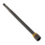 5/16" Extra Long Magnetic Hex Chuck Driver (6" Long)