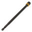 5/16" Extra Long Magnetic Hex Chuck Driver (6" Long)