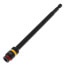 1/4" and 5/16" Reversible Magnetic Hex Chuck Driver (6" Long)