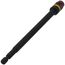 1/4" and 5/16" Reversible Magnetic Hex Chuck Driver (6" Long)