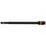 1/4" and 5/16" Reversible Magnetic Hex Chuck Driver (6" Long)