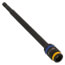 5/16" and 3/8" C-RHEX Cleanable Reversible Magnetic Hex Driver (6" Length)