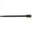 5/16" and 3/8" C-RHEX Cleanable Reversible Magnetic Hex Driver (6" Length)