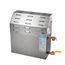 Super 15 kW (15000 W) Steam Shower Generator of 240 Volt & 1-Phase