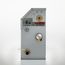 Super 15 kW (15000 W) Steam Shower Generator of 240 Volt & 1-Phase