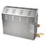 12kW Super Series Steam Bath Generator (240V), MSSUPER2R2401