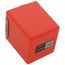 Silent Spring Return Motor