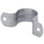 Metal Tubing Straps - Fits 3/4" CSST