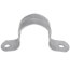 Metal Tubing Straps - Fits 3/4" CSST