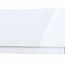 9,000 Btu Heat Pump Wall Mounted Indoor Unit, R-454B, MSZ-EX09NLW