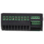 4 Stage Digital Controller with Alarm, Cyclical Timer, Serial Communication and HACCP (12/24v)