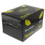 Mamba Trax Polyethylene Fiber Shoe Covers (25 Pairs)