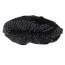 Mamba Trax Polyethylene Fiber Shoe Covers (25 Pairs)