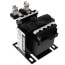 240/480V, 50VA Transformer