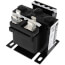 240/480V, 50VA Transformer