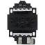240/480V, 75VA Transformer