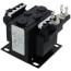 240/480V, 75VA Transformer