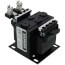 240/480V, 75VA Transformer