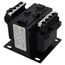 240/480V, 75VA Transformer