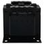 240/480V, 75VA Transformer