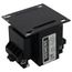 240/480V, 75VA Transformer
