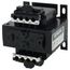 240/480V, 100VA Transformer