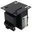 240/480V, 100VA Transformer