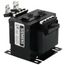 240/480V, 150VA Transformer