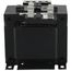 240/480V, 150VA Transformer