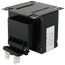 240/480V, 150VA Transformer