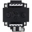 208/230/460V, 150VA Transformer