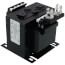 208/230/460V, 150VA Transformer