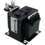 208/230/460V, 150VA Transformer