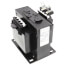 240/480V, 200VA Transformer