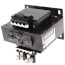240/480V, 200VA Transformer