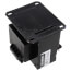 208/230/460V, 200VA Transformer