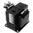 208/230/460V, 200VA Transformer