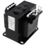 208/230/460V, 200VA Transformer