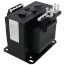 240/480V, 250VA Transformer