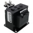 240/480V, 250VA Transformer