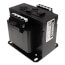 240/480V, 250VA Transformer