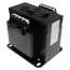 240/480V, 250VA Transformer