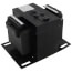 240/480V, 750VA Transformer