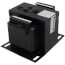 240/480V, 750VA Transformer