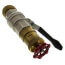 MT110 Valve Cartridge Changing Tool
