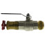 MT110 Valve Cartridge Changing Tool