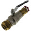 MT110 Valve Cartridge Changing Tool