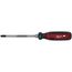 #3 Phillips 6" Cushion Grip Screwdriver (Made in USA)
