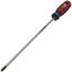 #2 Phillips 10" Cushion Grip Screwdriver (Made in USA)