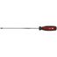 #2 Phillips 10" Cushion Grip Screwdriver (Made in USA)